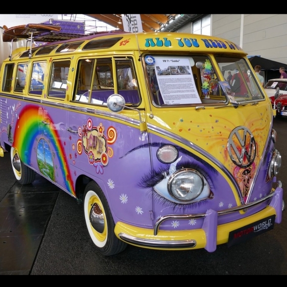 ALL OFFERS CONSIDERED - Picture 5 of 8